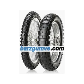 Image 1 of Pirelli Scorpion Rally ( 110/80 R19 TL 59R M/C, Предно колело )