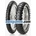 Pirelli Scorpion Rally ( 110/80 R19 TL 59R M/C, MST, Предно колело )