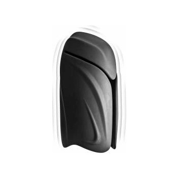 Blue Junker Уред за Мастурбиране Blue Junker bf7659