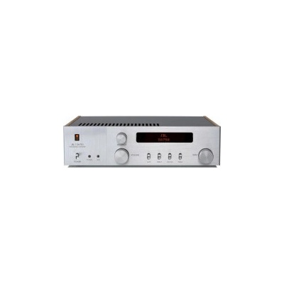 Streamer JBL SA750