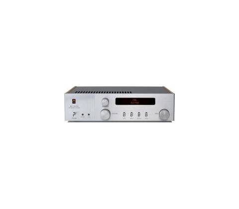 Streamer JBL SA750