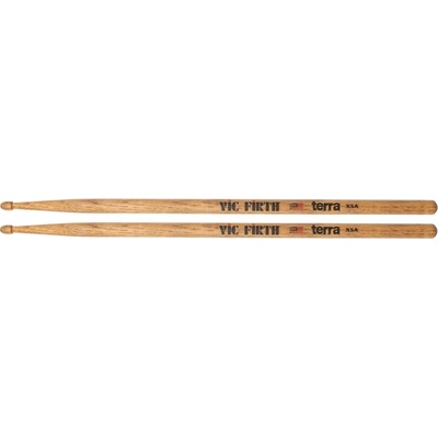 Vic Firth Extreme 5A Terra Series