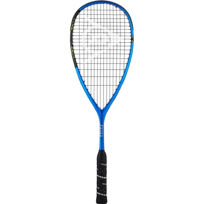 Dunlop FX125