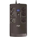 Fortron PPF4801702