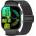 Gravity GT28-1