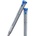 Golf Pride CPX Undersize