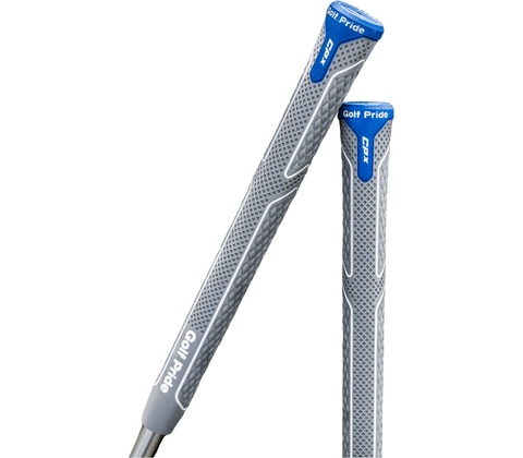 Golf Pride CPX Undersize