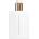 Estée Lauder Youth Dew Body Satinée нежен хидратиращ лосион за тяло 150ml