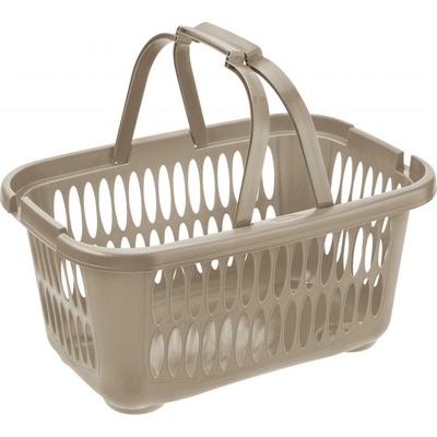 Tontarelli Cover Line 19,4 l hnedy