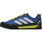 ADIDAS Обувки Terrex Skychaser Solo Approach (JS4330)