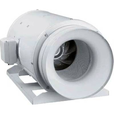 Soler & Palau TD 1300/250 SILENT Ecowatt