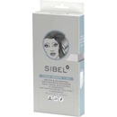 Sibel Highlight Foam Wraps Silver 20 x 9,5 cm 200 ks