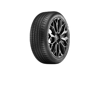 Image 1 of Vredestein Quatrac Pro+ XL 225/50 R18 99W