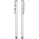 Image 1 of Huawei Pura 70 5G 256GB 12GB RAM Dual