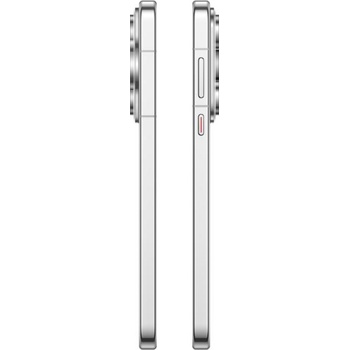 Image 1 of Huawei Pura 70 5G 256GB 12GB RAM Dual