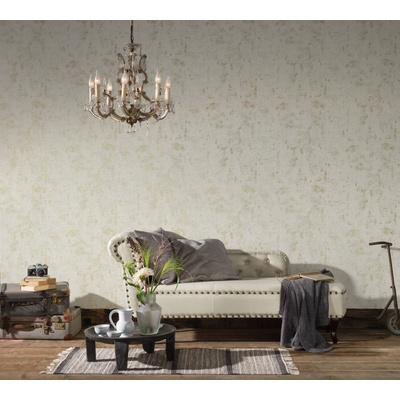 A.S. Création 230775 Vliesové tapety na zeď Trendwall, rozmery 0,53 x 10,05 m
