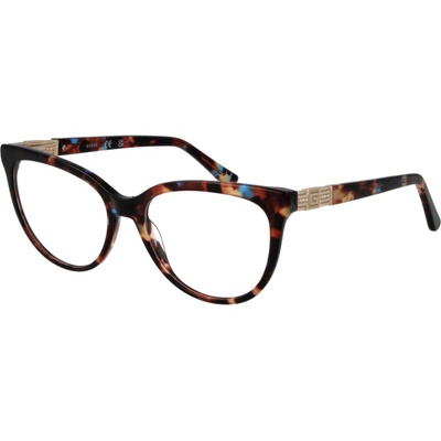 Guess obroučky GU2942 056