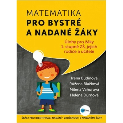 Kočičí pohádky
