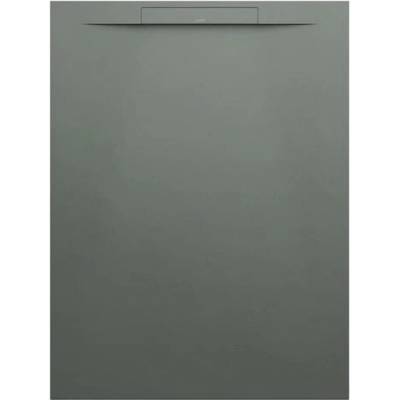Laufen Pro 120 x 90 cm H2101870790001