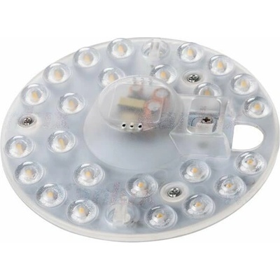 Kanlux 29301 MODv2 LED 12W LED-NW Svetelný zdroj LED
