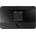 TP-Link M7350