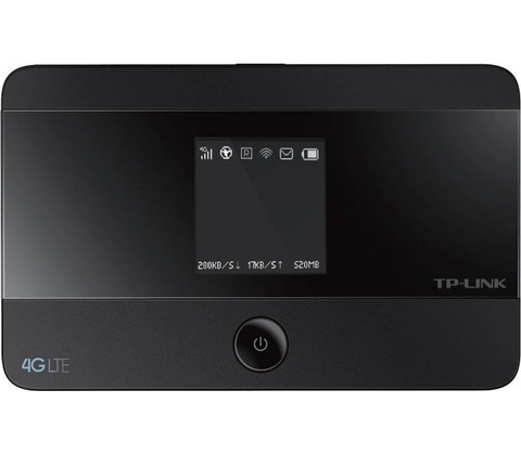 TP-Link M7350