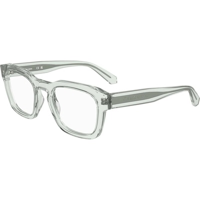 Calvin Klein Jeans CKJ25610 010