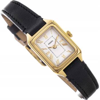 Fossil ES5470