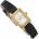 Fossil ES5470