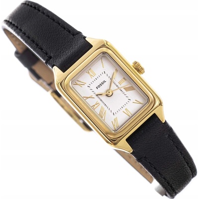 Fossil ES5470