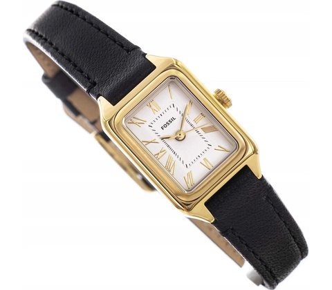 Fossil ES5470