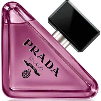 Prada Paradoxe Sweet Chemistry parfumovaná voda dámska 90 ml tester