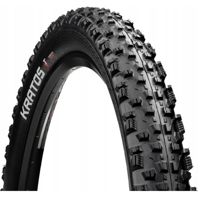 na kolo Mitas Kratos 5-10967351-052 velikost kola 29" 930 g
