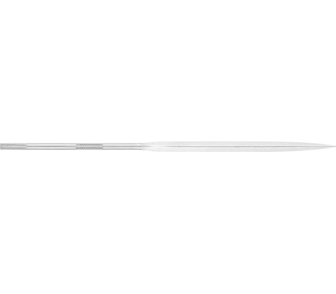 Pferd 12503082