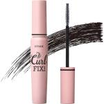 Etude Curl Fix Mascara - Спирала за мигли - #01 Black - 8г