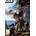 Capcom Monster Hunter World (PC)