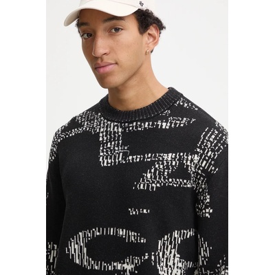 A-cold-wall* Пуловер a-cold-wall* (acwmk180)