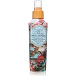 Rudy - Le Maioliche Melograno e Fiori di Ciliegio спрей за тяло 150ml