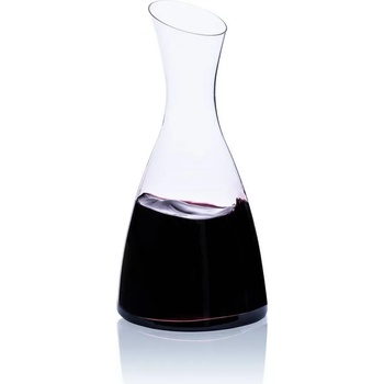 RONA 1.1 л. гарафа Rona колекция Prestige (109496)