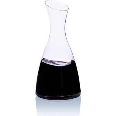 RONA 1.1 л. гарафа Rona колекция Prestige (109496)