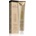 Brelil Colorianne Prestige боя за коса цвят 3.00 Dark Brown 100ml