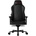 LORGAR Embrace 533 CHR533B/CHR533BR