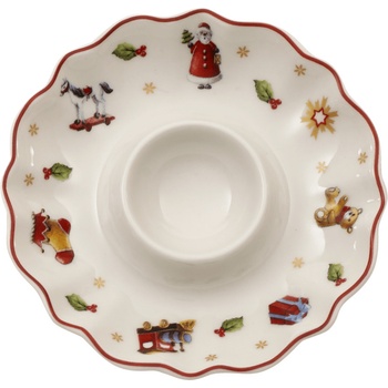 Toy's Delight Šálek na vejce, Villeroy & Boch