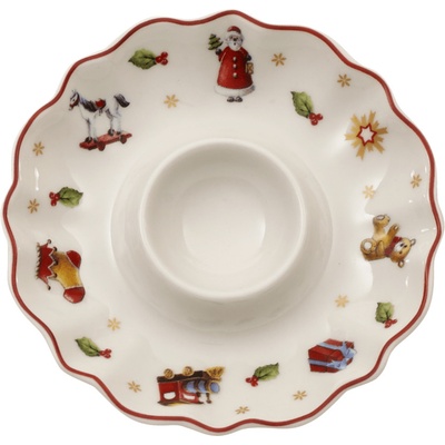 Toy's Delight Šálek na vejce, Villeroy & Boch