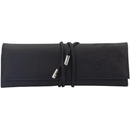 Friedrich Lederwaren šperkovnica Boho 20137-2