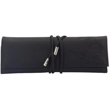 Friedrich Lederwaren šperkovnica Boho 20137-2