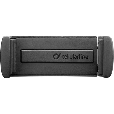 Cellularline 3456