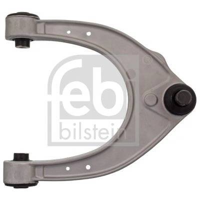 Voľnobeżka alternátora FEBI BILSTEIN 34380