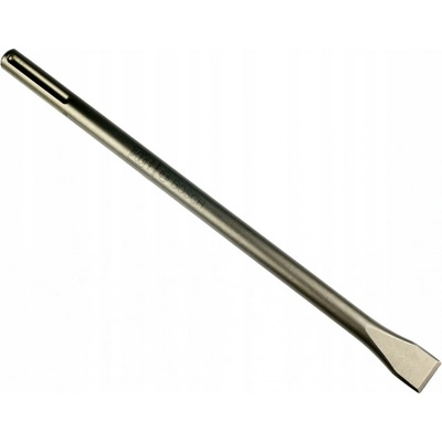 BOSCH Plochý sekáč SDS max 600 x 25 mm 2608690126