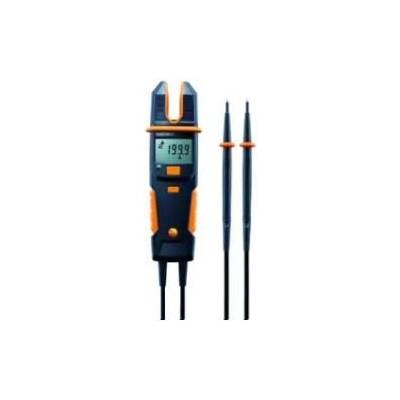 Testo 755-1